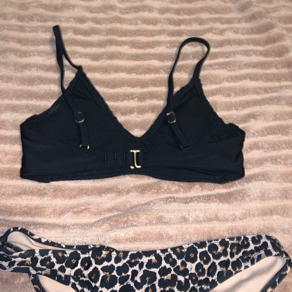 Target bikini - Picture 7 of 12